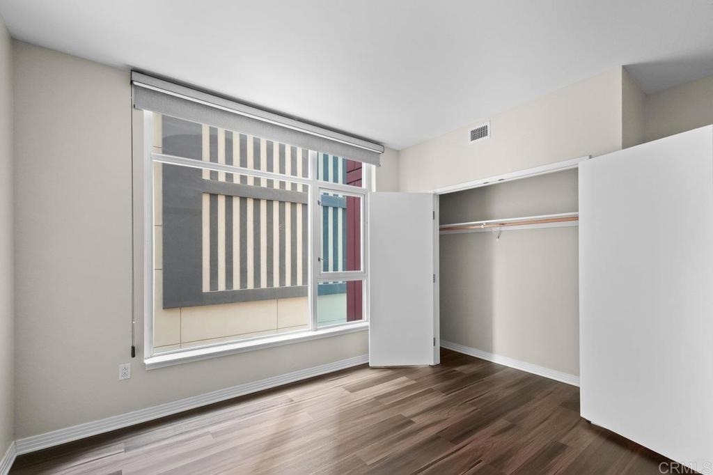 427 9th - Photo 20