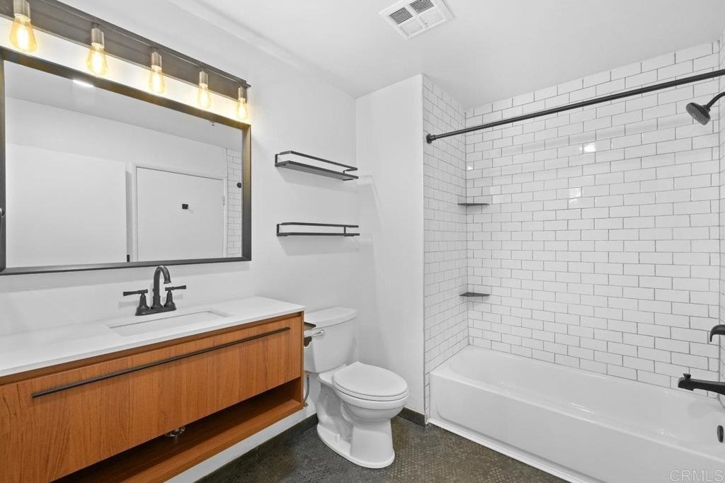 427 9th - Photo 26