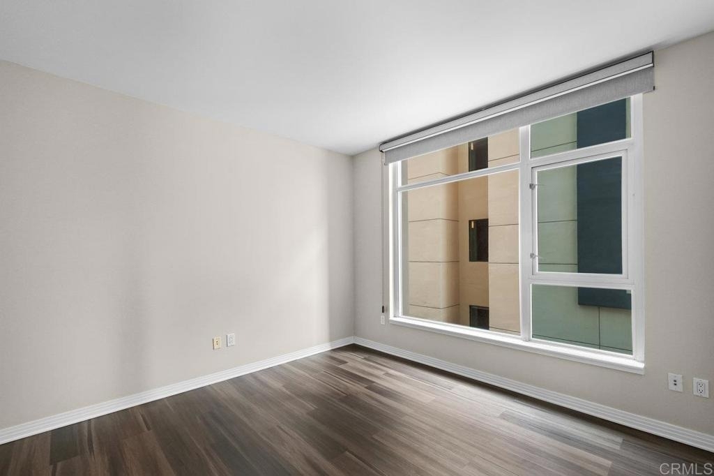427 9th - Photo 19