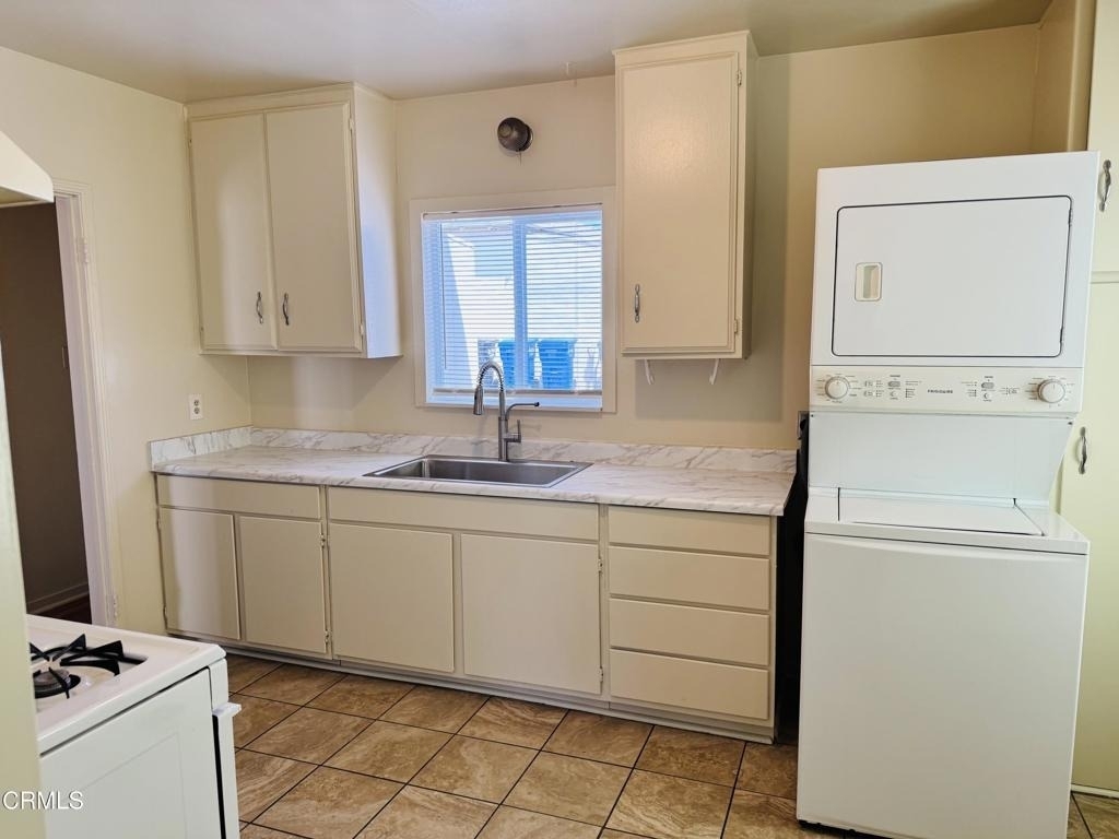 9175 E Las Tunas Drive - Photo 2