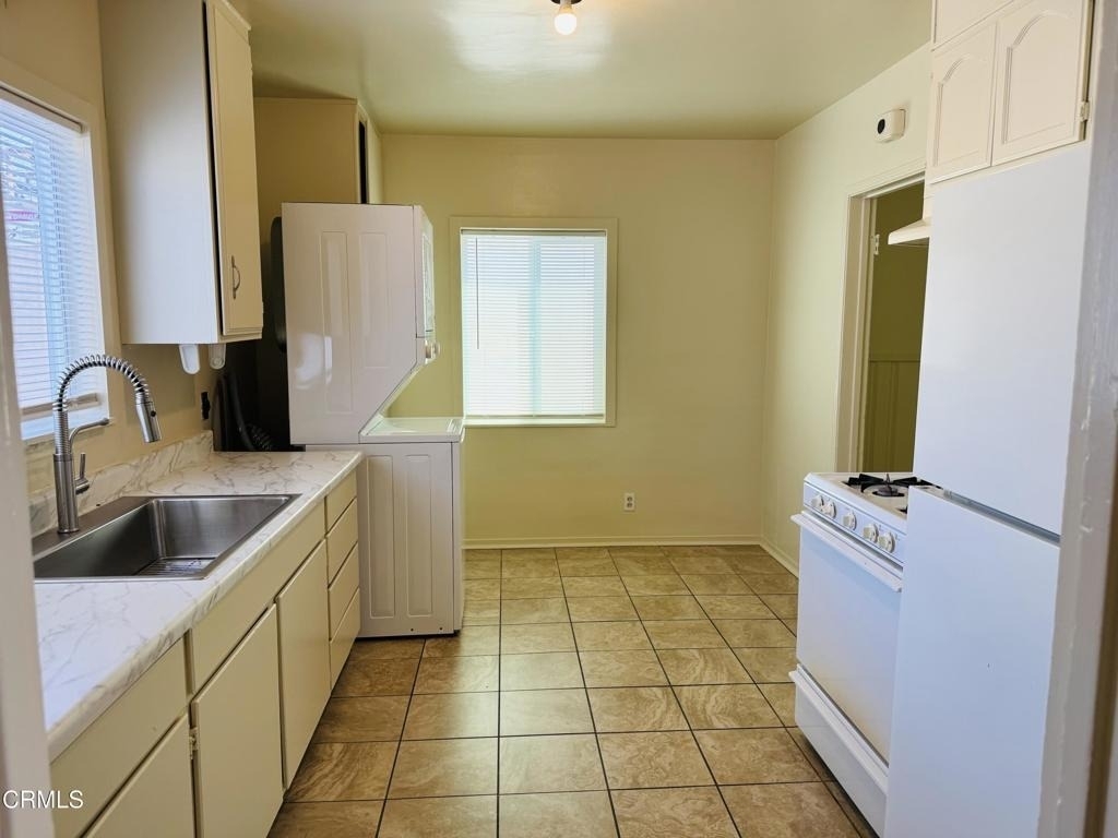 9175 E Las Tunas Drive - Photo 3