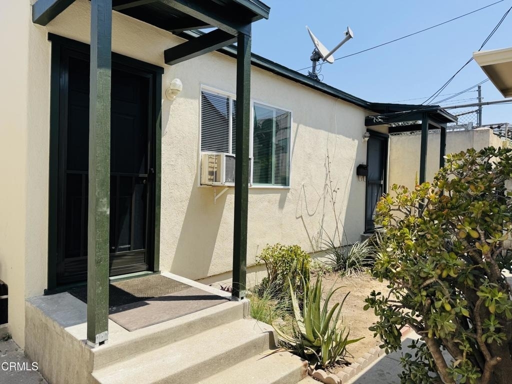 9175 E Las Tunas Drive - Photo 7