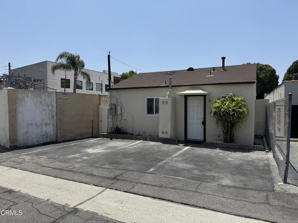 9175 E Las Tunas Drive - Photo 10