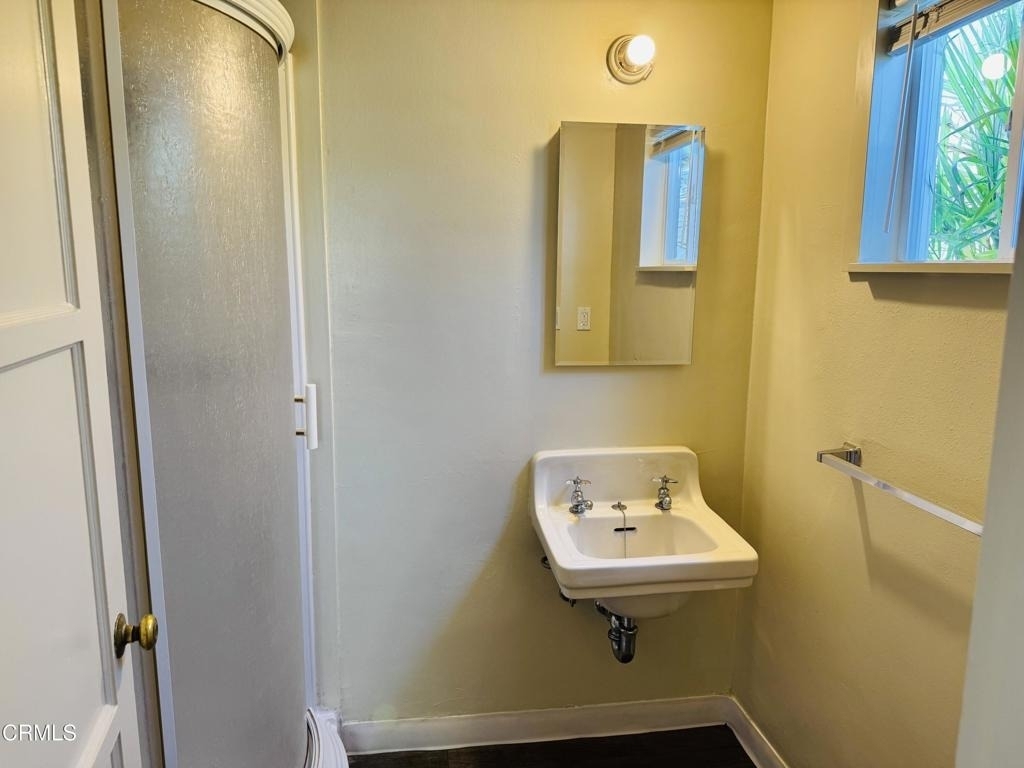 9175 E Las Tunas Drive - Photo 5