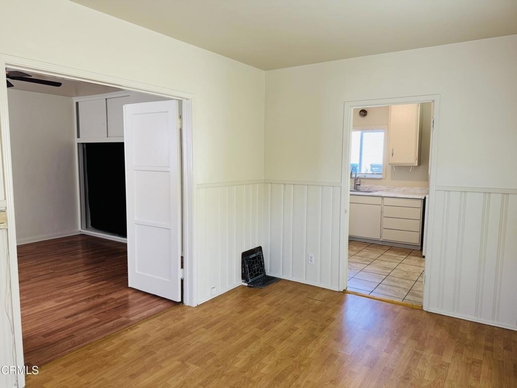 9175 E Las Tunas Drive - Photo 1