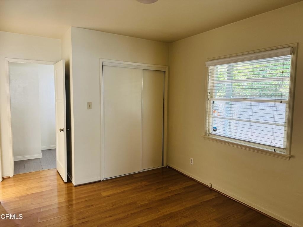 9173 1/2 E Las Tunas Drive - Photo 3