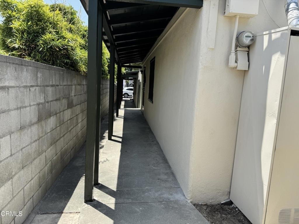 9173 1/2 E Las Tunas Drive - Photo 8