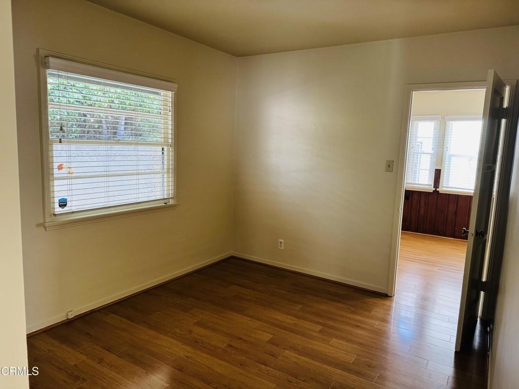 9173 1/2 E Las Tunas Drive - Photo 2