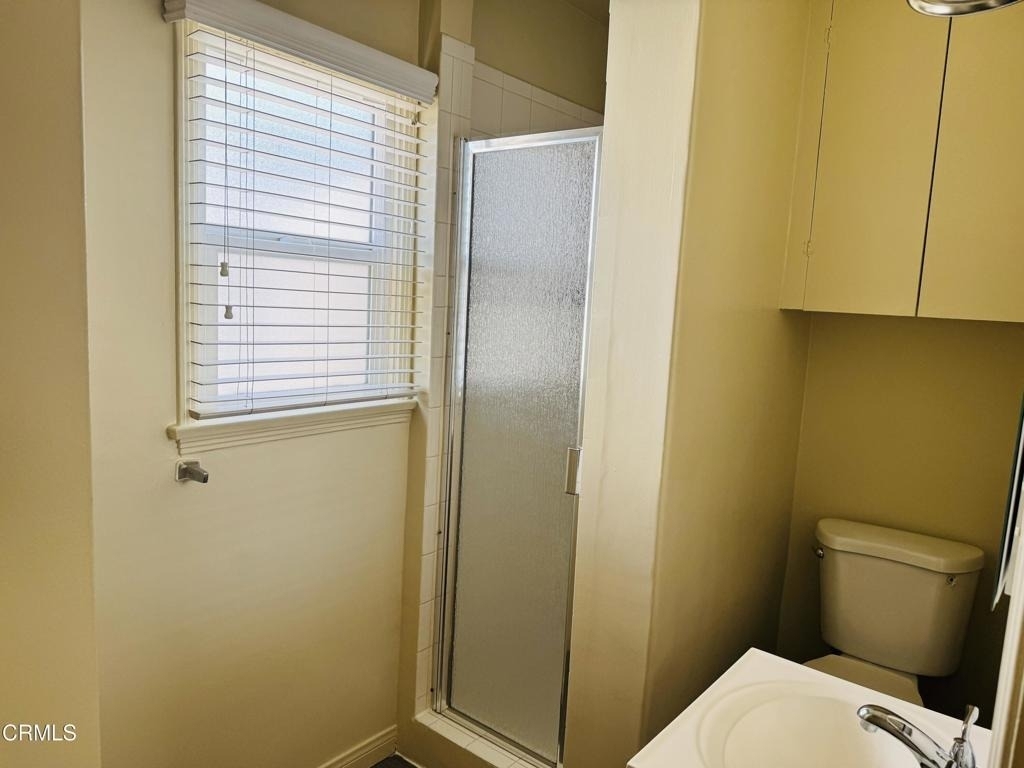 9173 1/2 E Las Tunas Drive - Photo 4