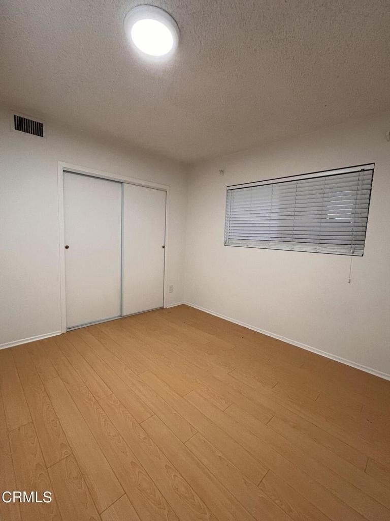 5154 Crown Avenue - Photo 3