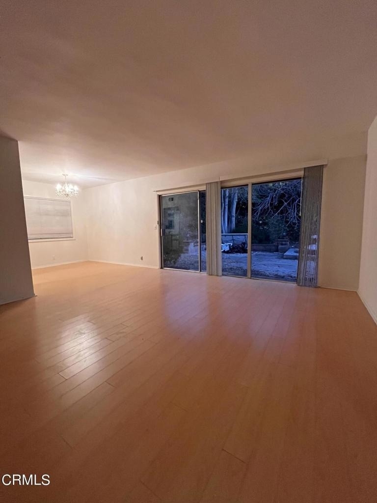 5154 Crown Avenue - Photo 1