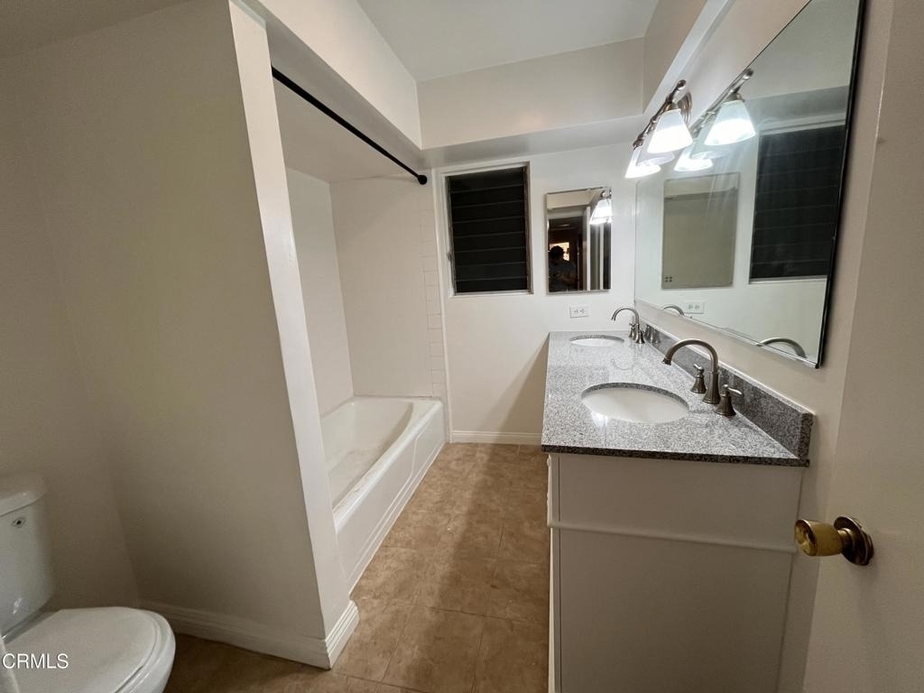 5154 Crown Avenue - Photo 4