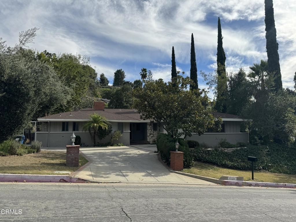 3739 Fairesta Street - Photo 24