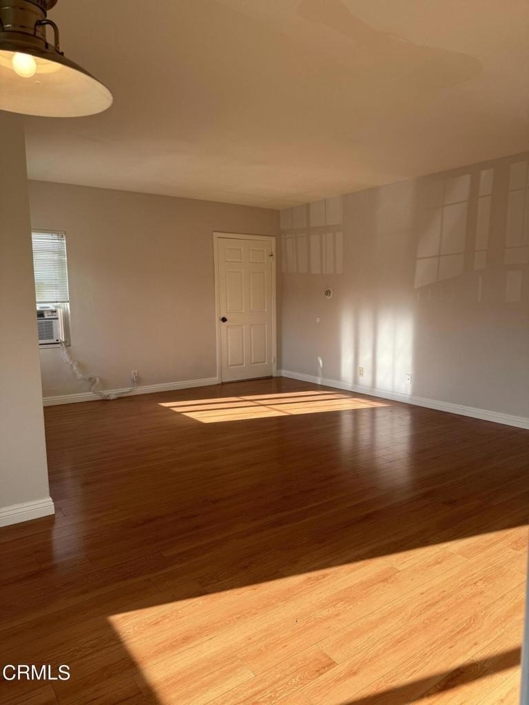3739 Fairesta Street - Photo 5