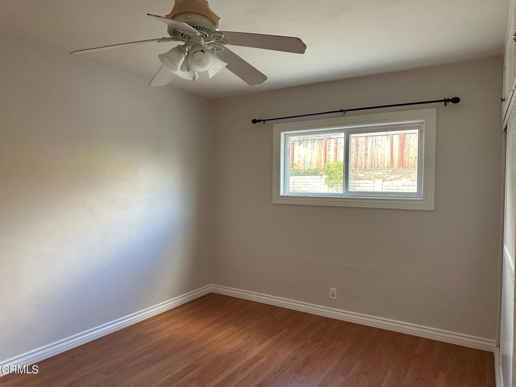 3739 Fairesta Street - Photo 13
