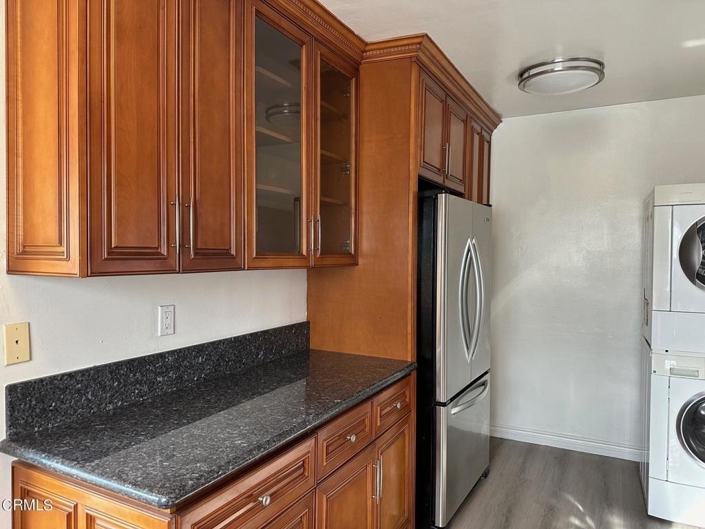 3739 Fairesta Street - Photo 10