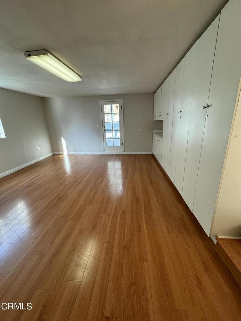 3739 Fairesta Street - Photo 12