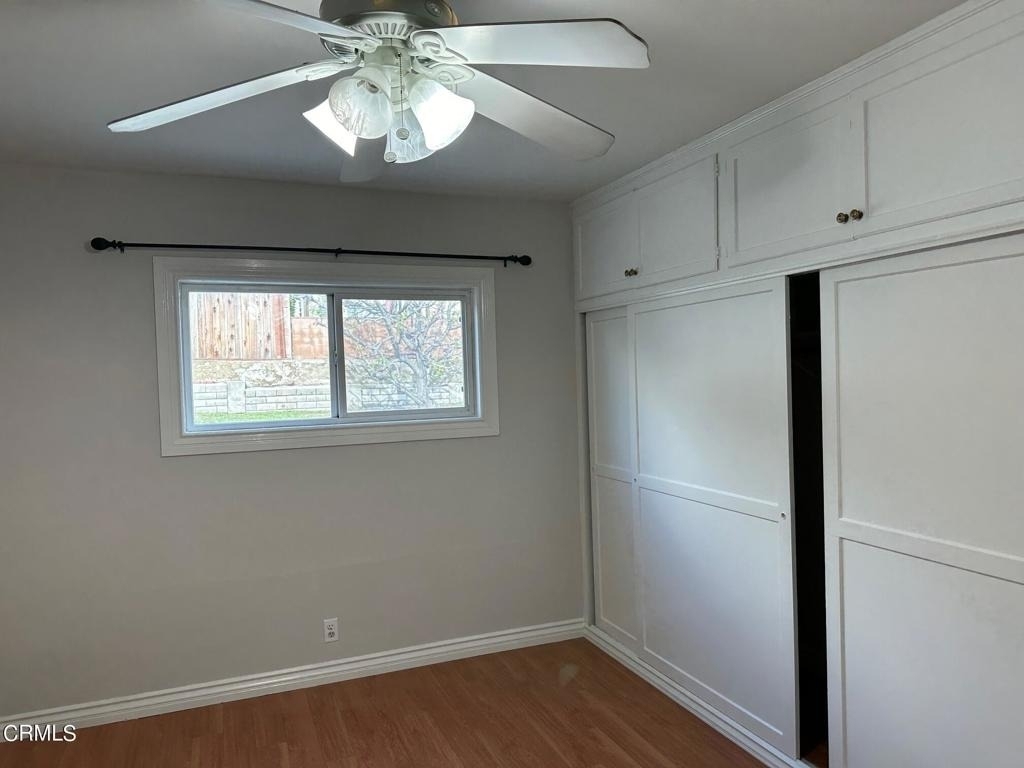 3739 Fairesta Street - Photo 15