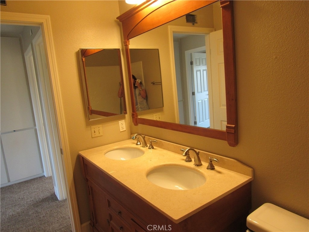 23502 Via Breve - Photo 8