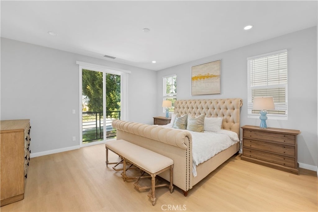 136 Modjeska - Photo 18