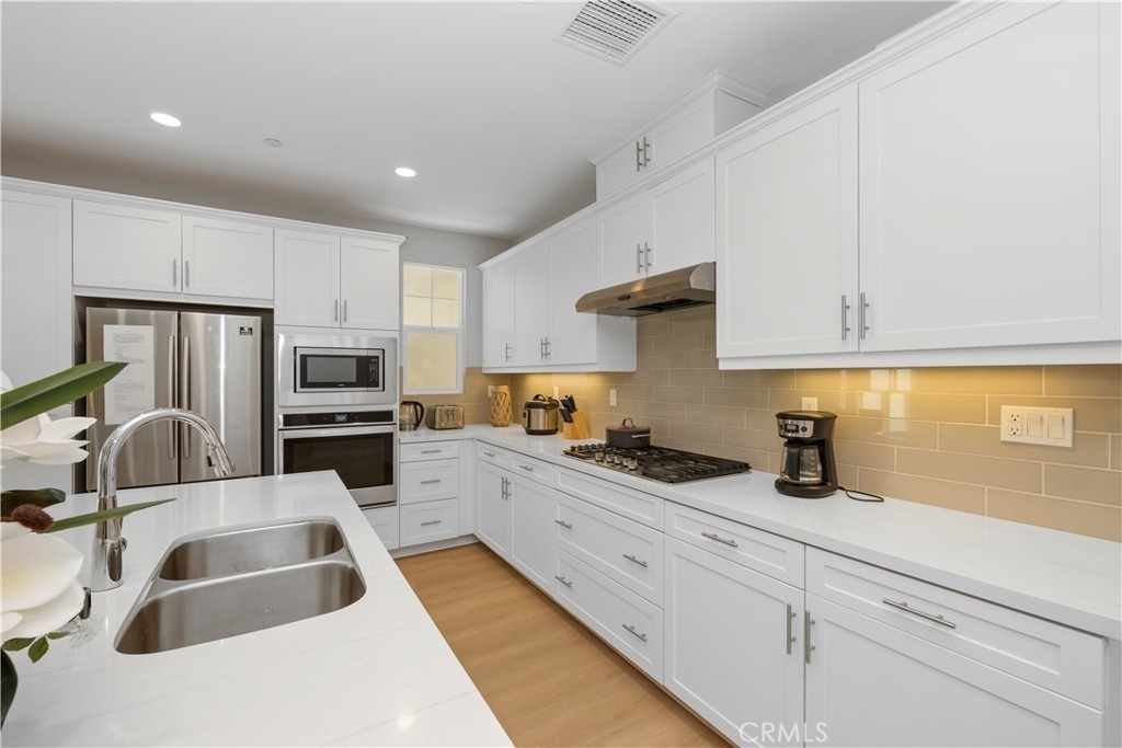136 Modjeska - Photo 9
