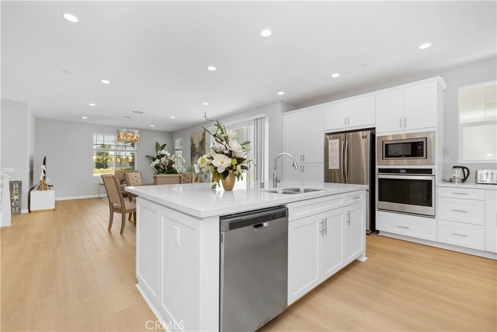 136 Modjeska - Photo 8