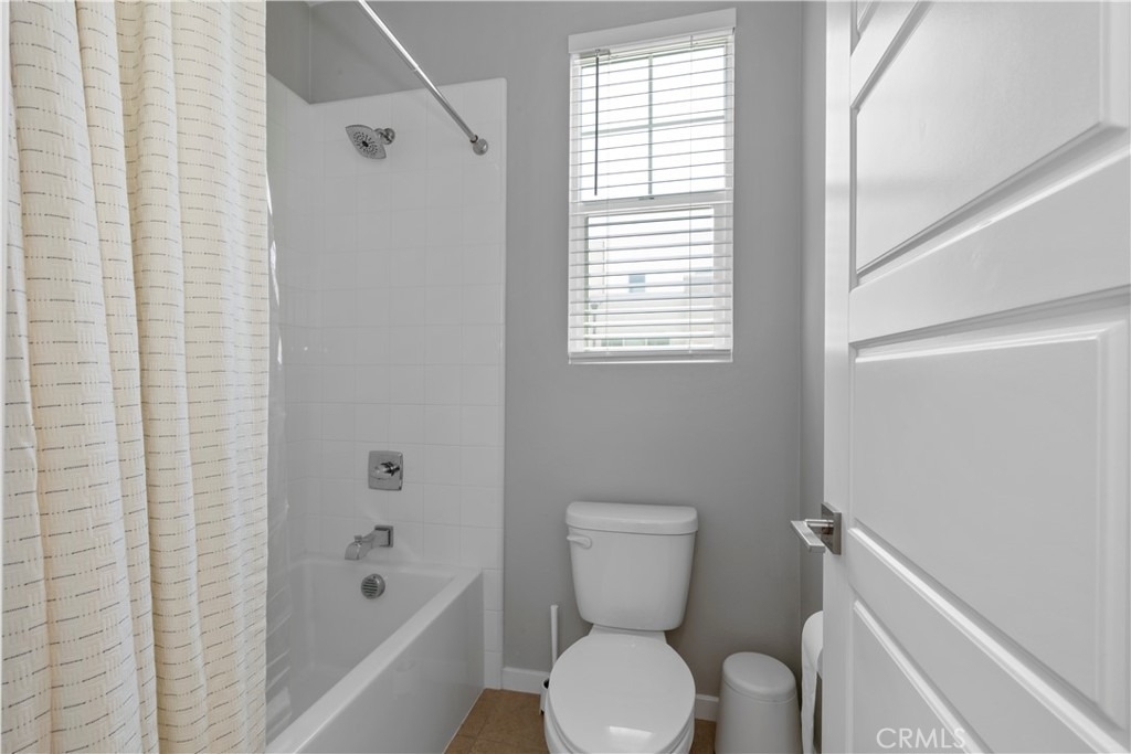 136 Modjeska - Photo 32