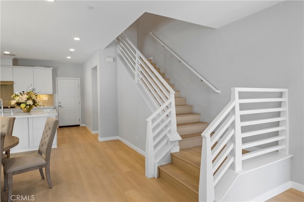 136 Modjeska - Photo 14