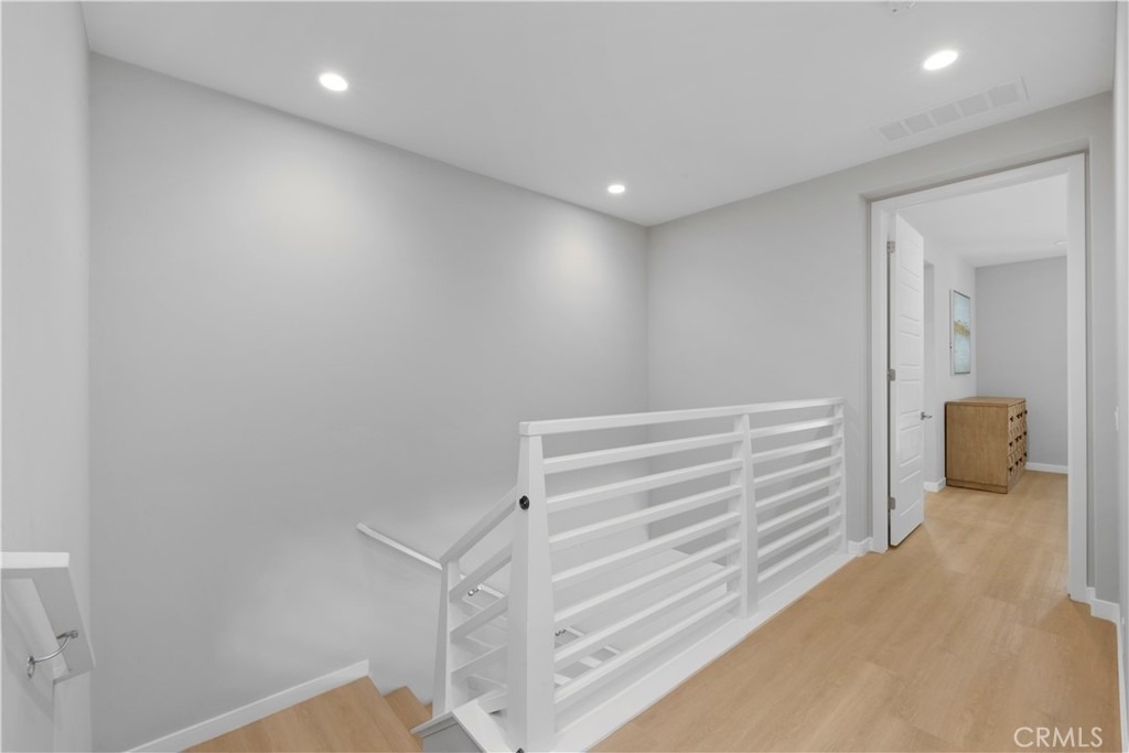 136 Modjeska - Photo 17