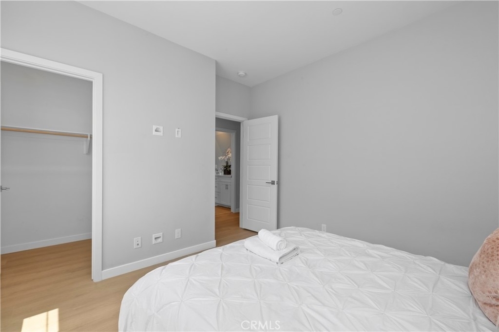 136 Modjeska - Photo 29