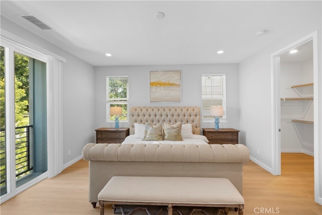 136 Modjeska - Photo 19
