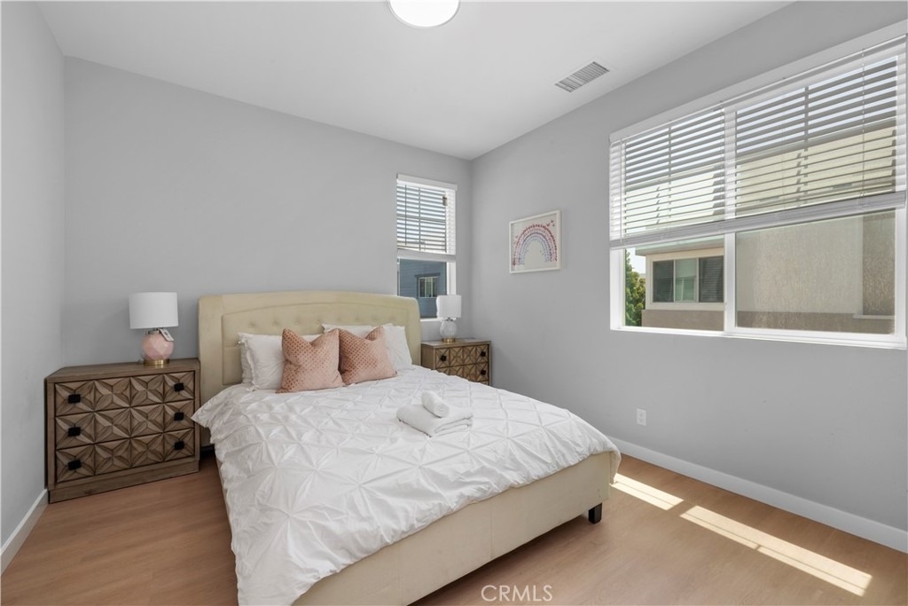 136 Modjeska - Photo 28