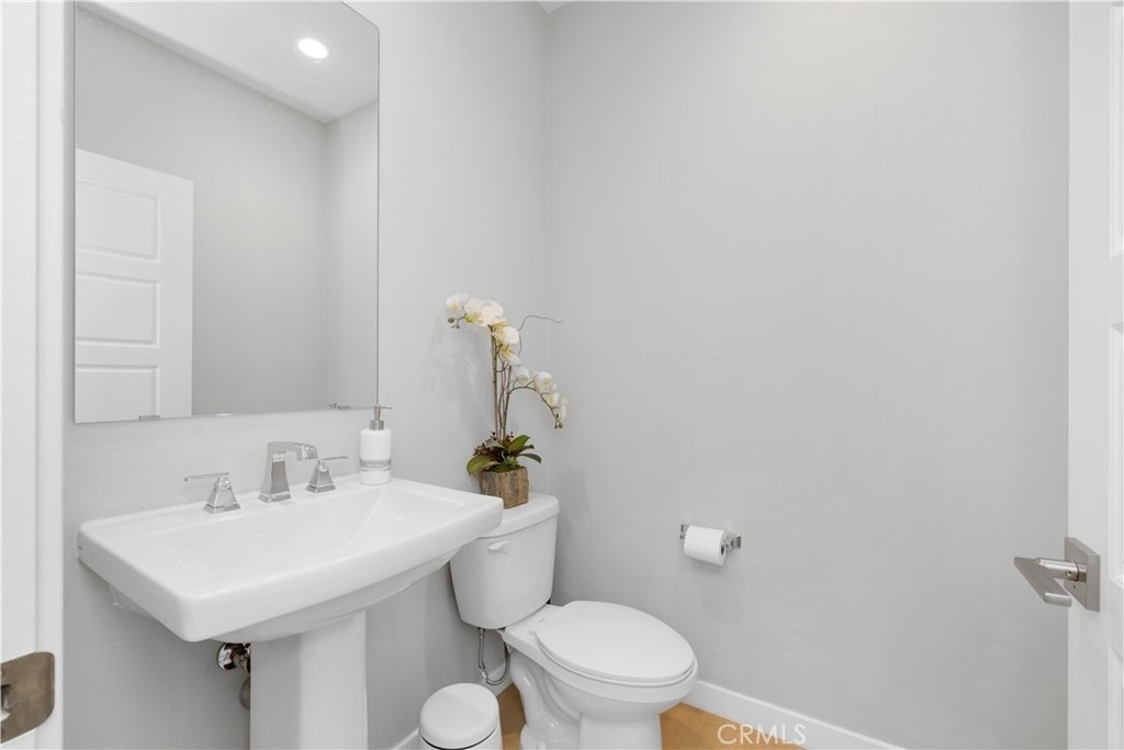 136 Modjeska - Photo 11