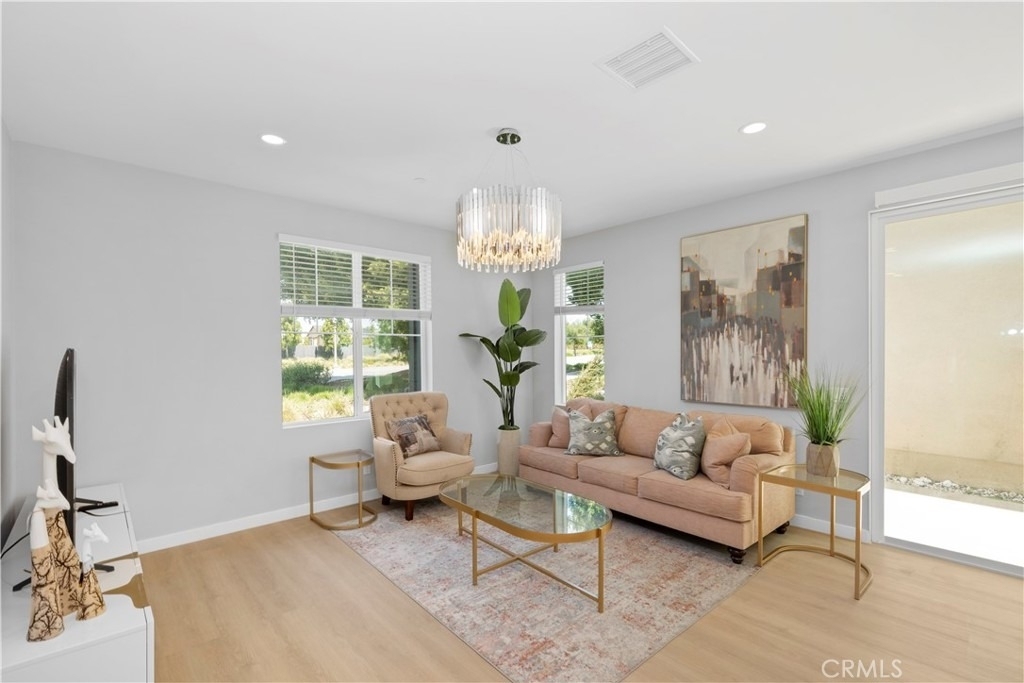 136 Modjeska - Photo 3