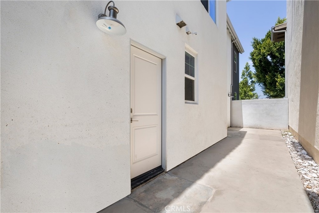 136 Modjeska - Photo 35
