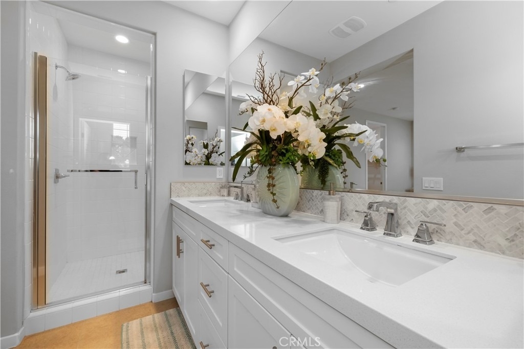 136 Modjeska - Photo 24