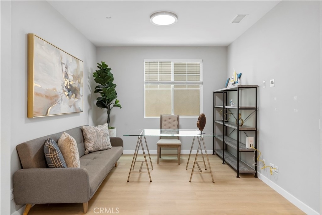 136 Modjeska - Photo 15