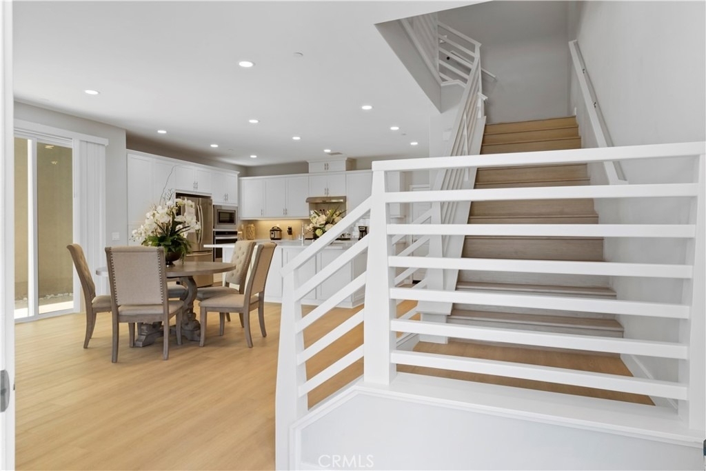 136 Modjeska - Photo 13