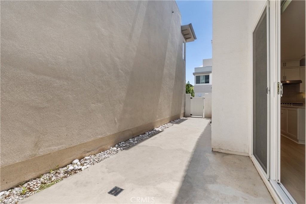 136 Modjeska - Photo 34
