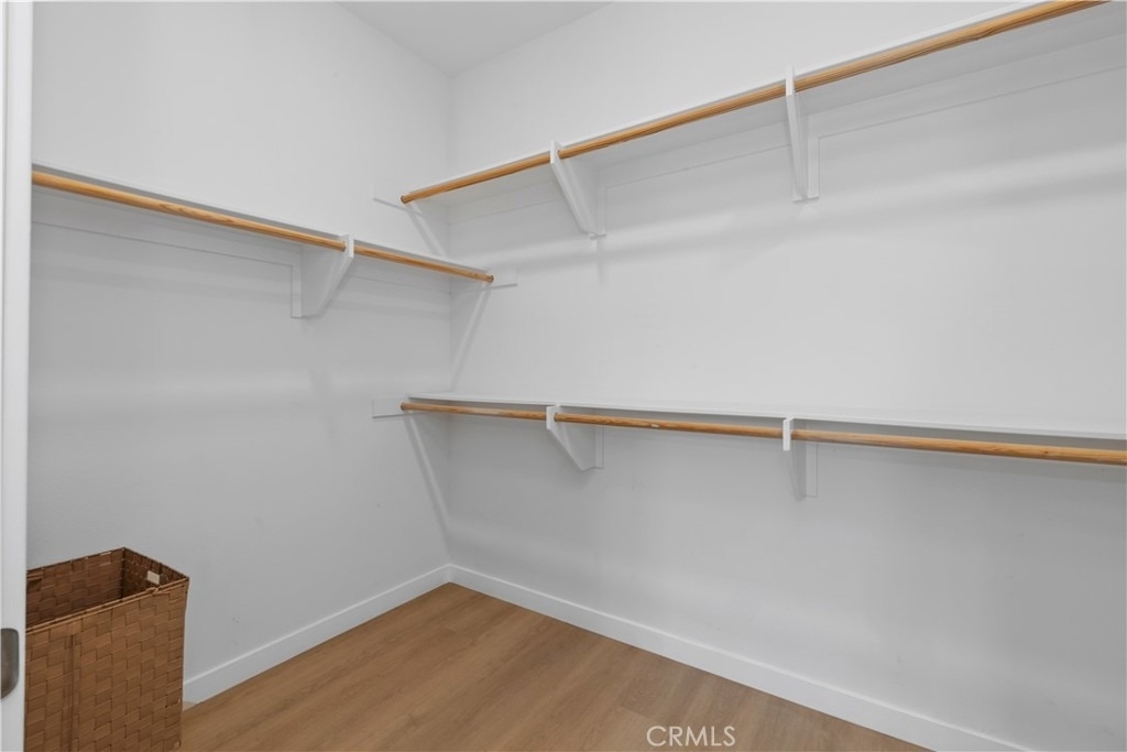 136 Modjeska - Photo 21