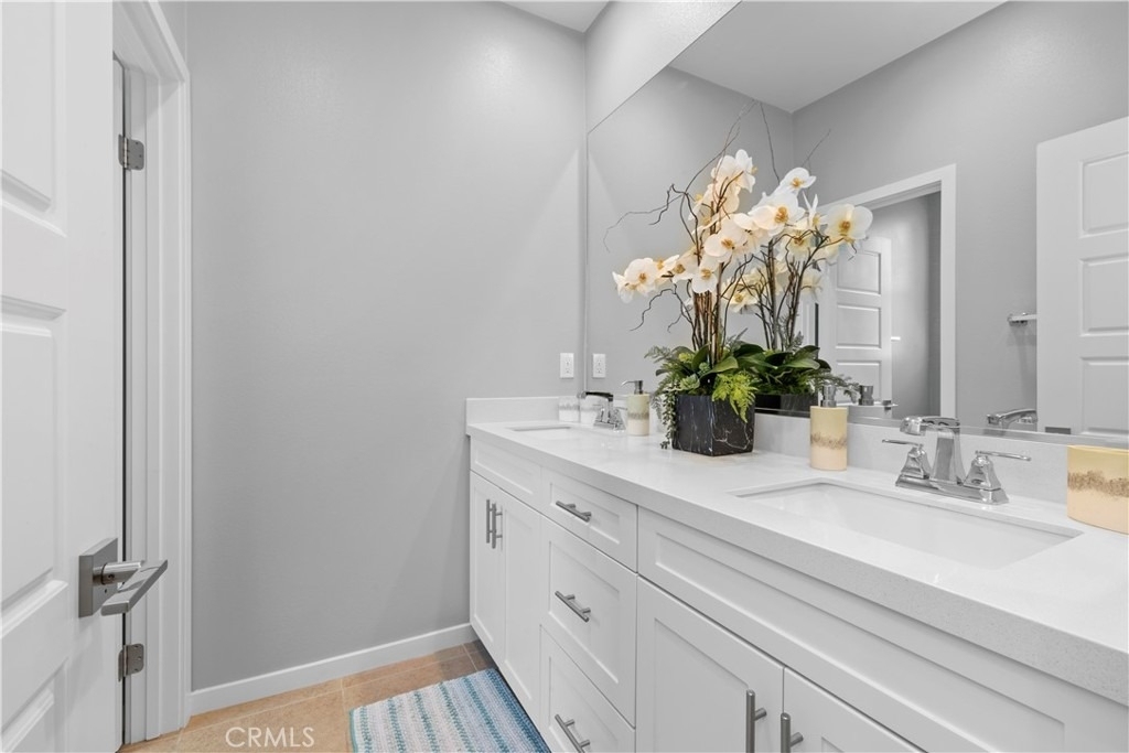 136 Modjeska - Photo 31