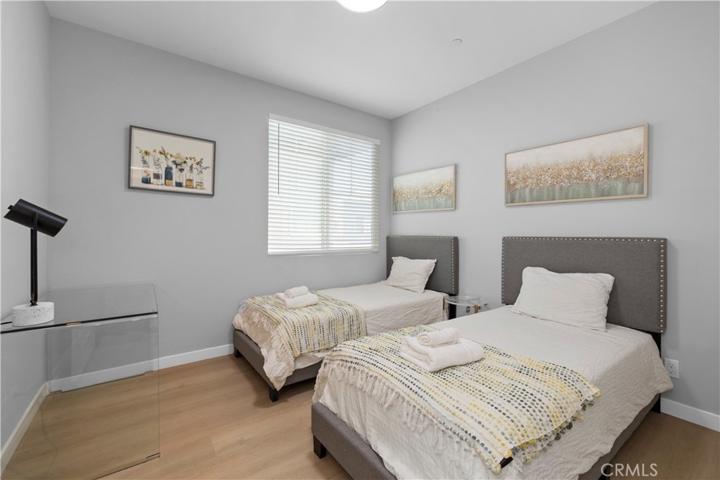 136 Modjeska - Photo 26