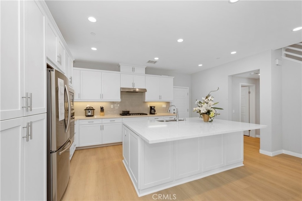 136 Modjeska - Photo 5