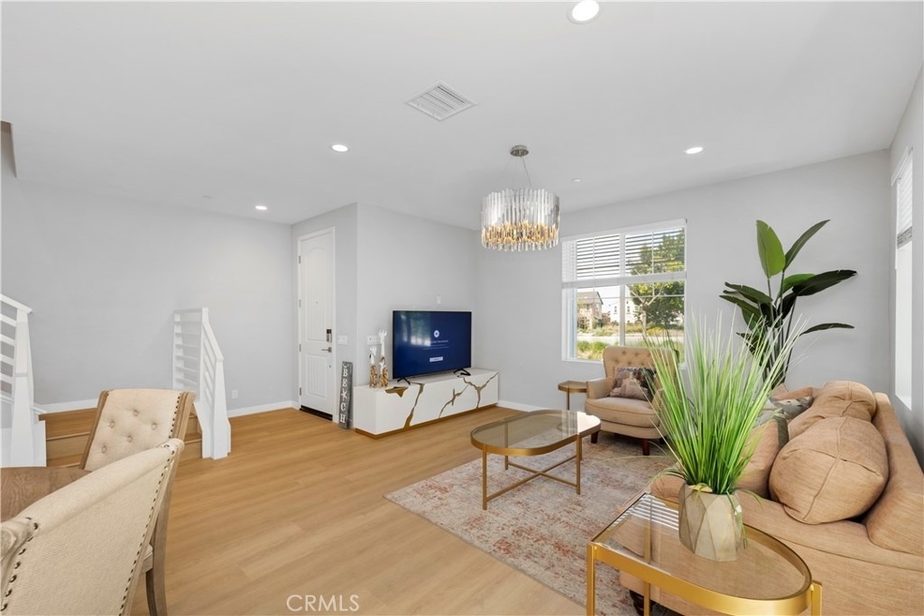 136 Modjeska - Photo 4