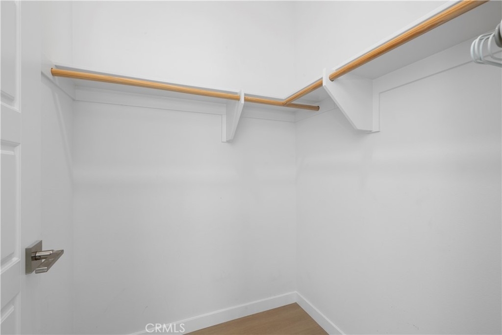 136 Modjeska - Photo 30