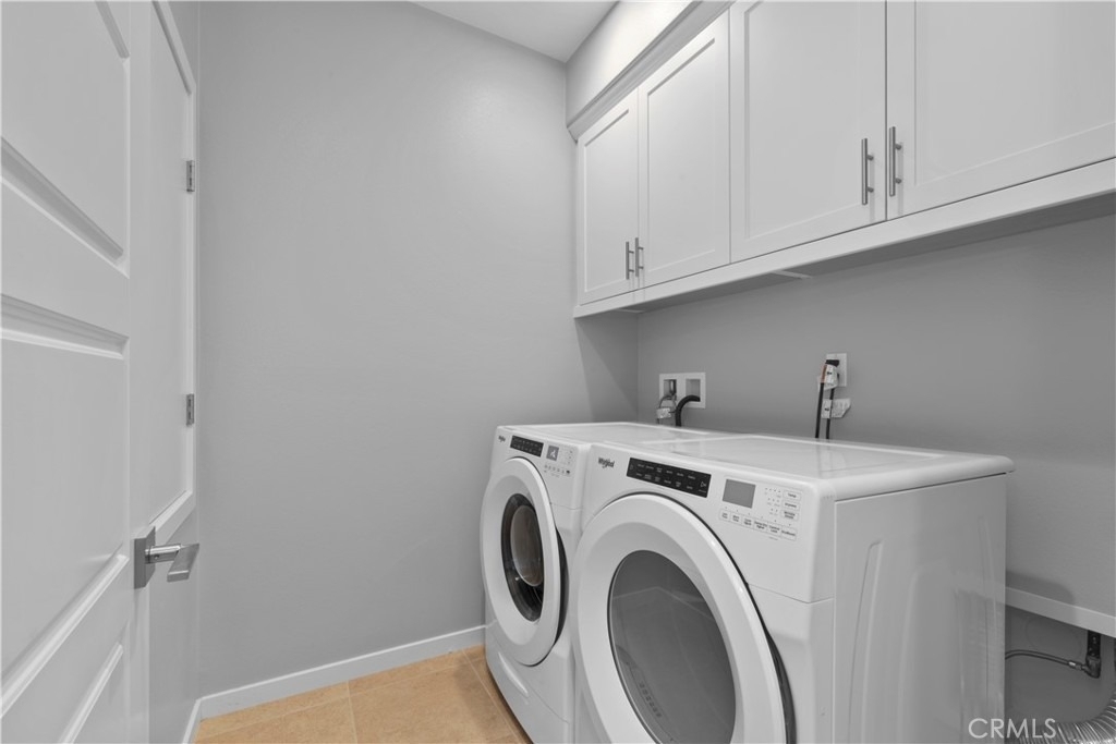 136 Modjeska - Photo 27