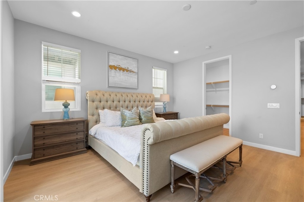 136 Modjeska - Photo 20