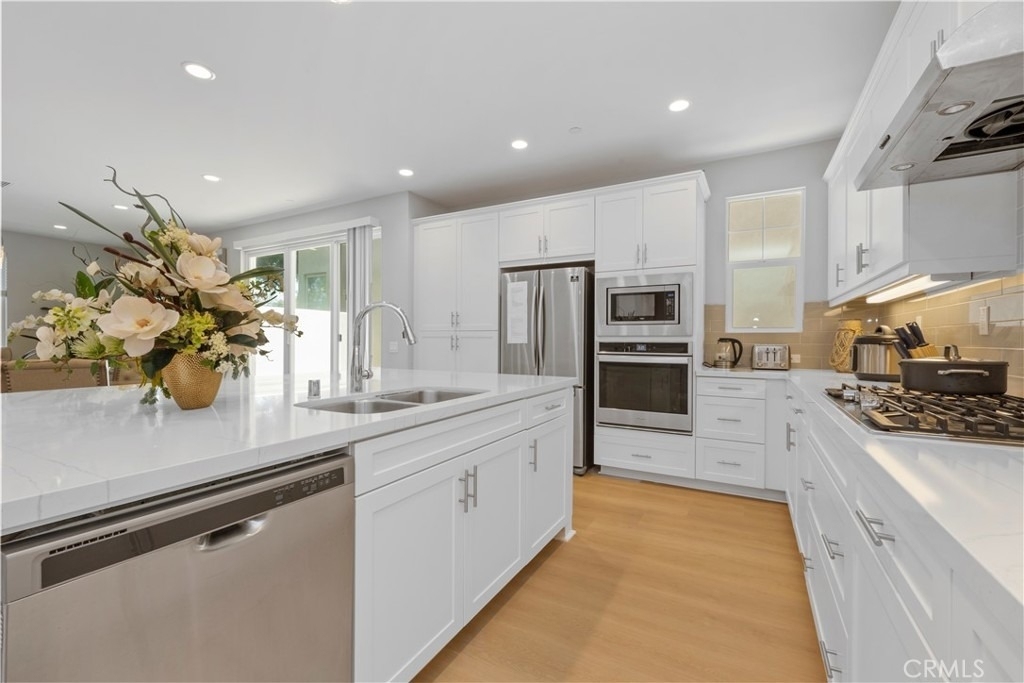 136 Modjeska - Photo 12