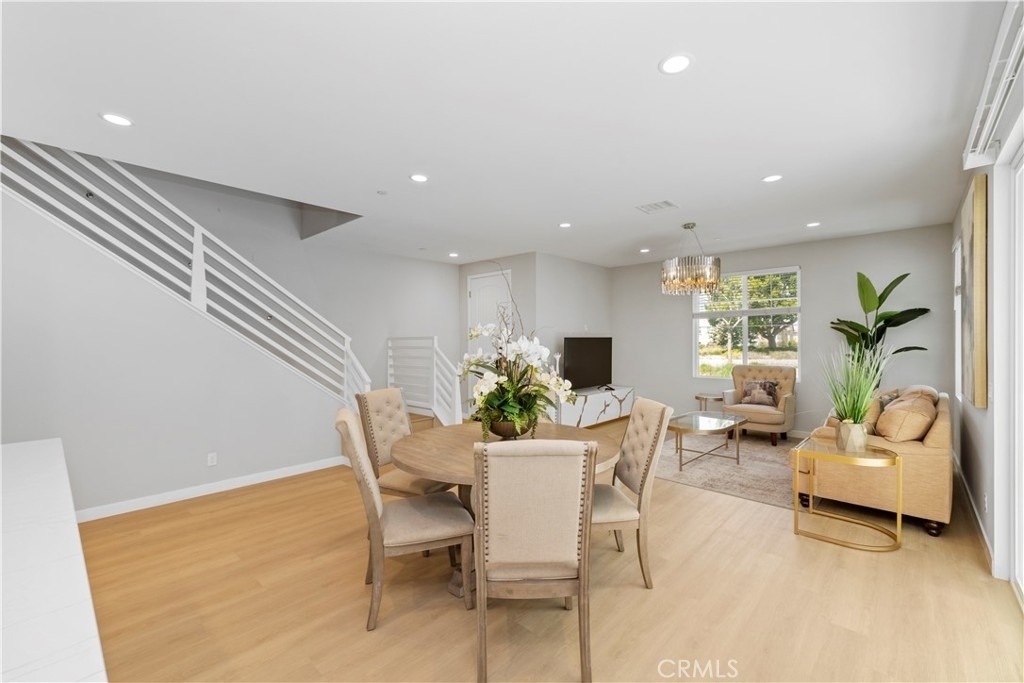 136 Modjeska - Photo 10