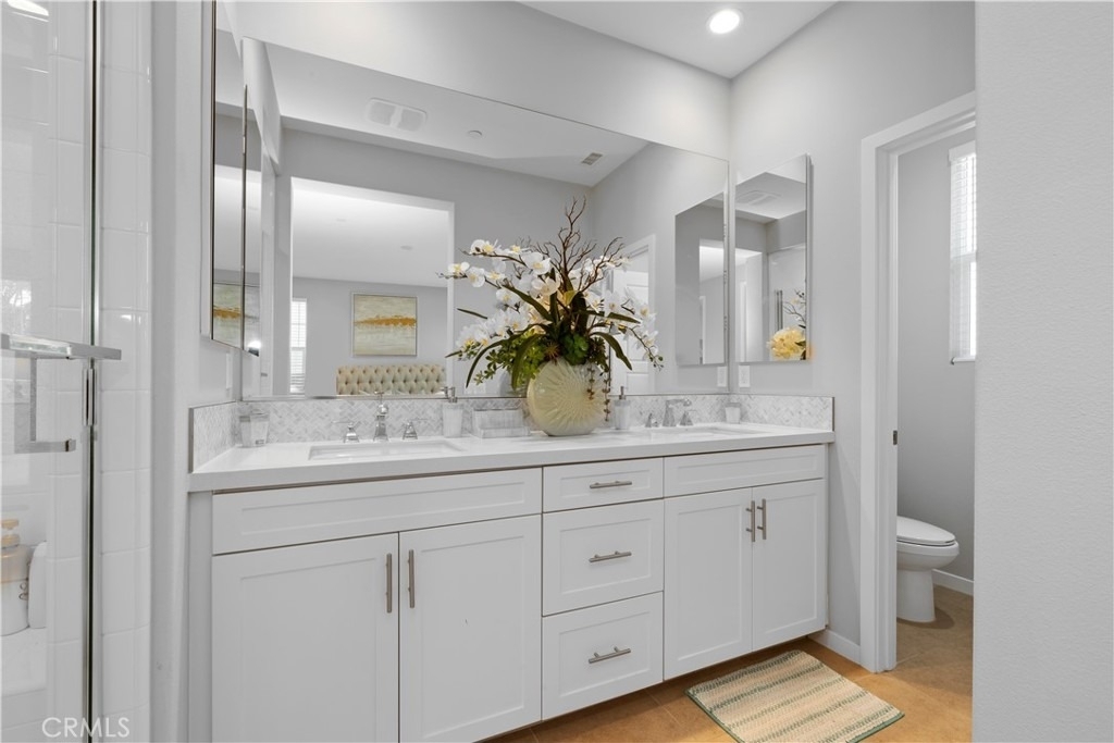 136 Modjeska - Photo 23